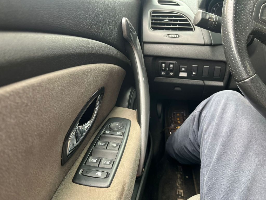 Foto número 459556 do veiculo