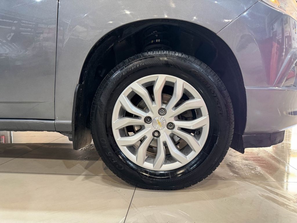 Foto número 459373 do veiculo