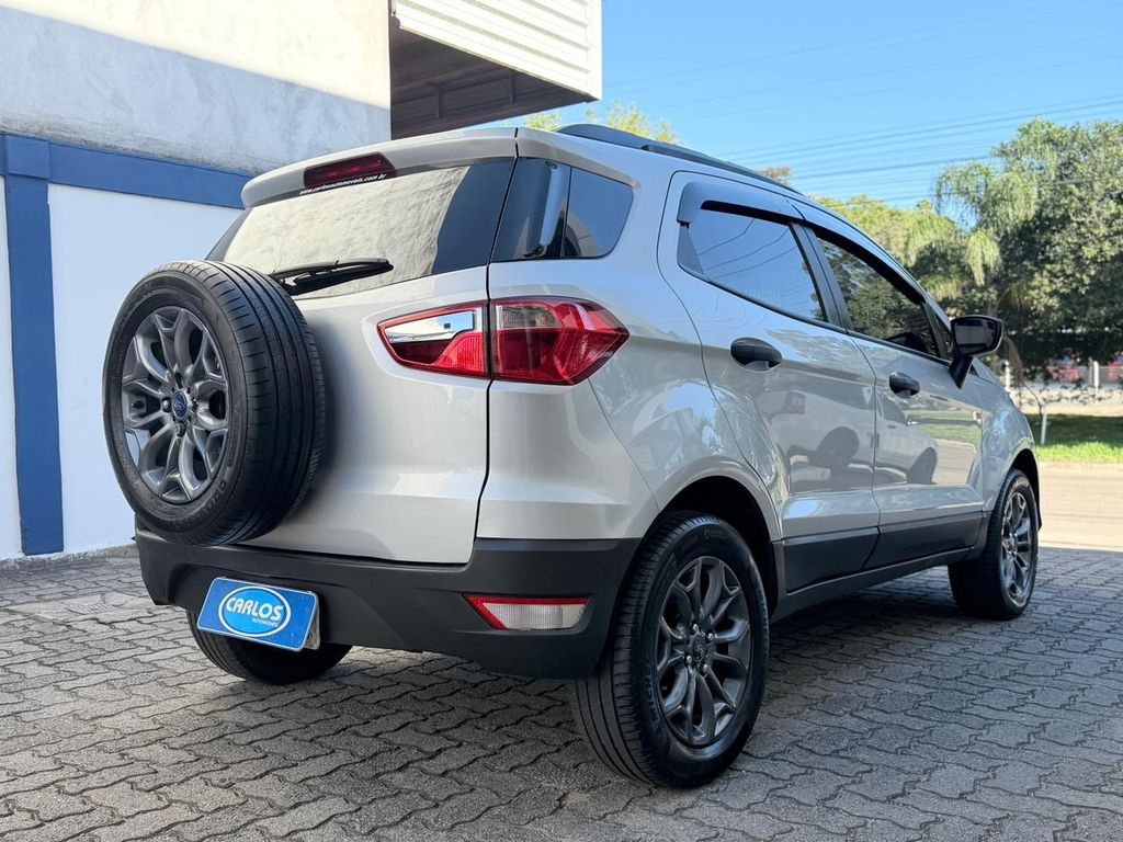 Foto número 457101 do veiculo