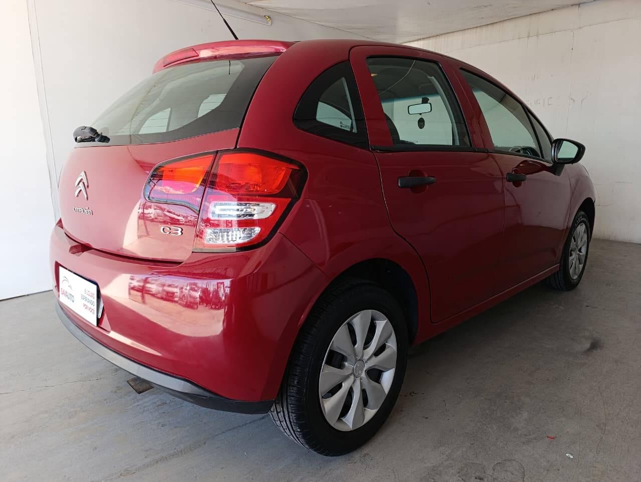 Foto número 450410 do veiculo