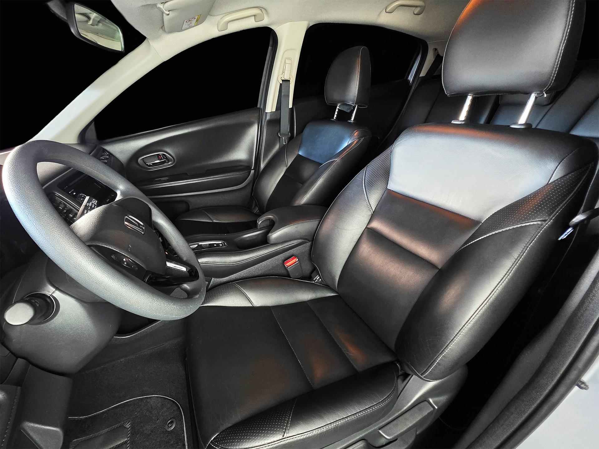 Foto número 462441 do veiculo