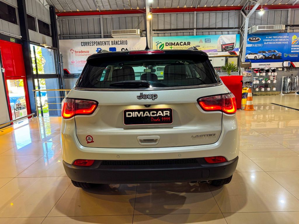 Foto número 456518 do veiculo