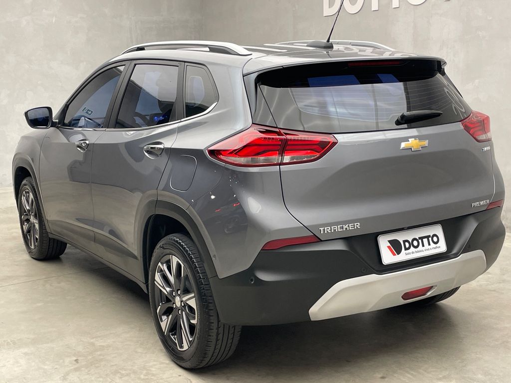 Foto número 461711 do veiculo