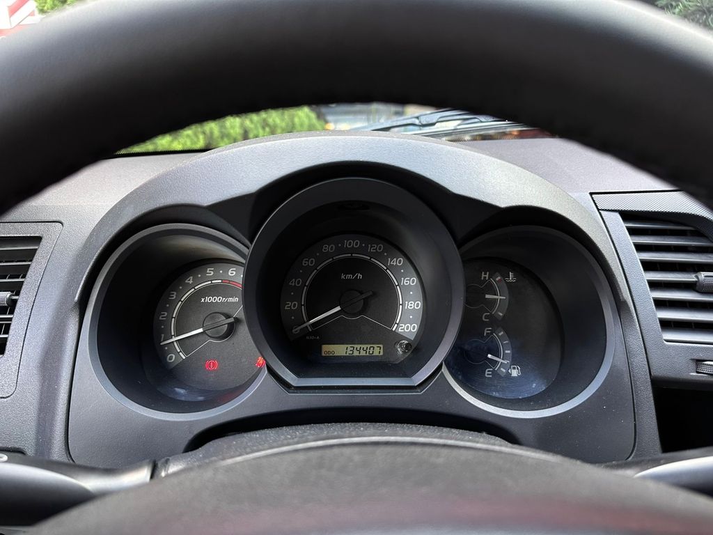 Foto número 454553 do veiculo