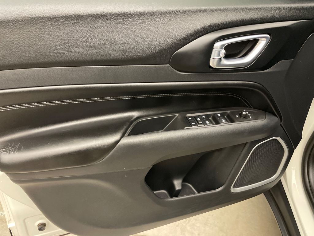 Foto número 464778 do veiculo