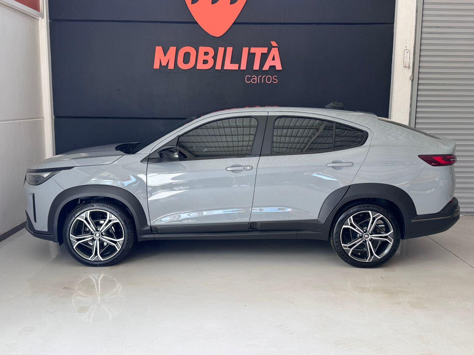 Foto número 463884 do veiculo