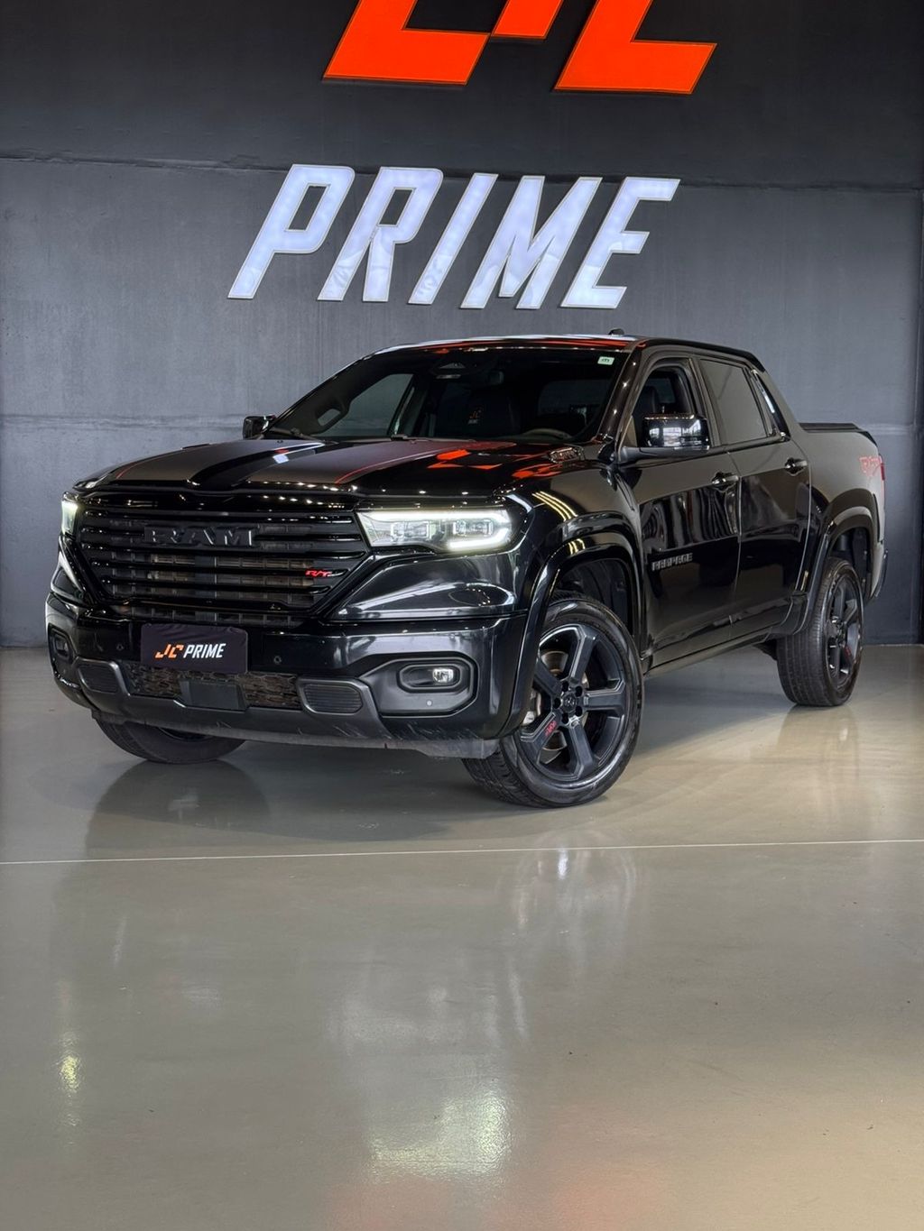 Foto número 454635 do veiculo