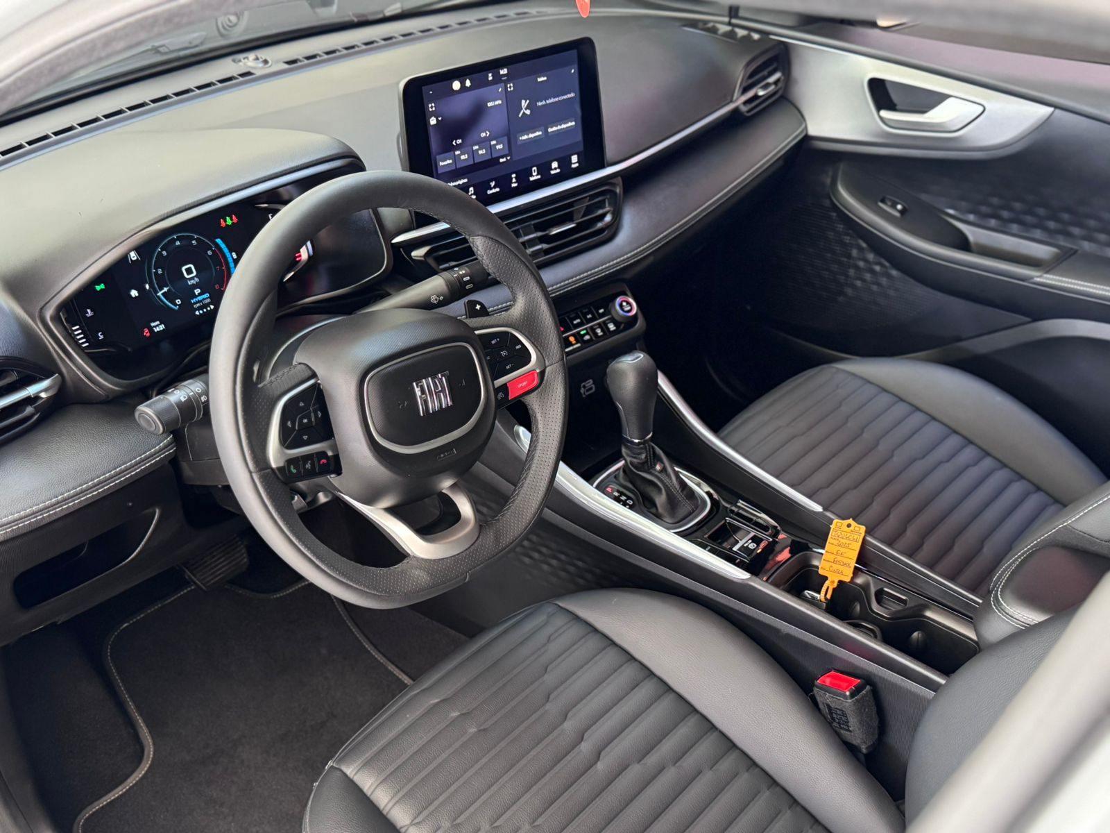 Foto número 463891 do veiculo