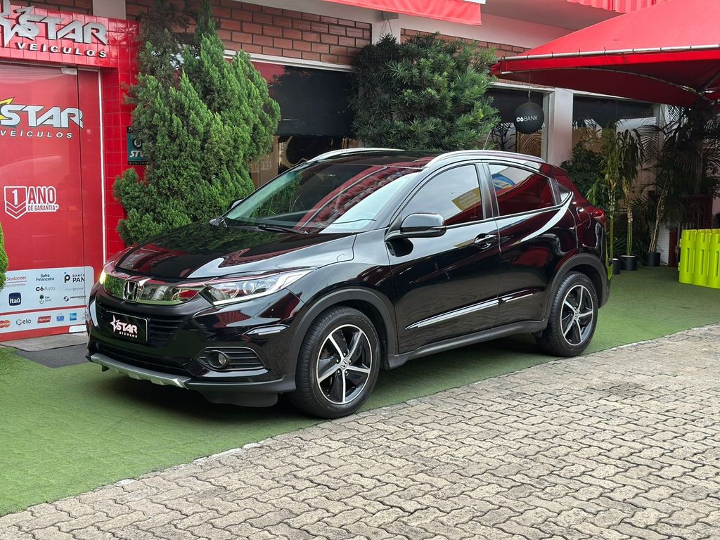 Foto número 460397 do veiculo