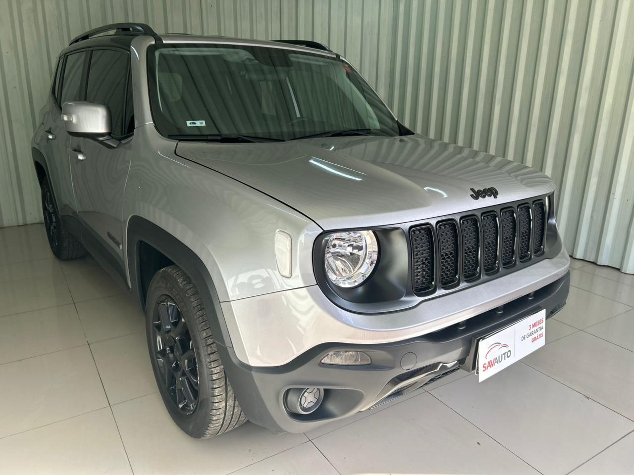 Foto número 451808 do veiculo