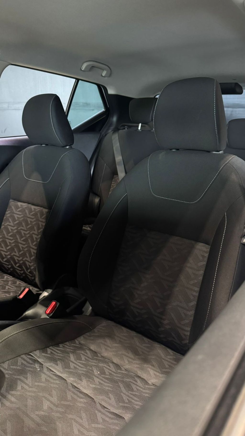 Foto número 459613 do veiculo