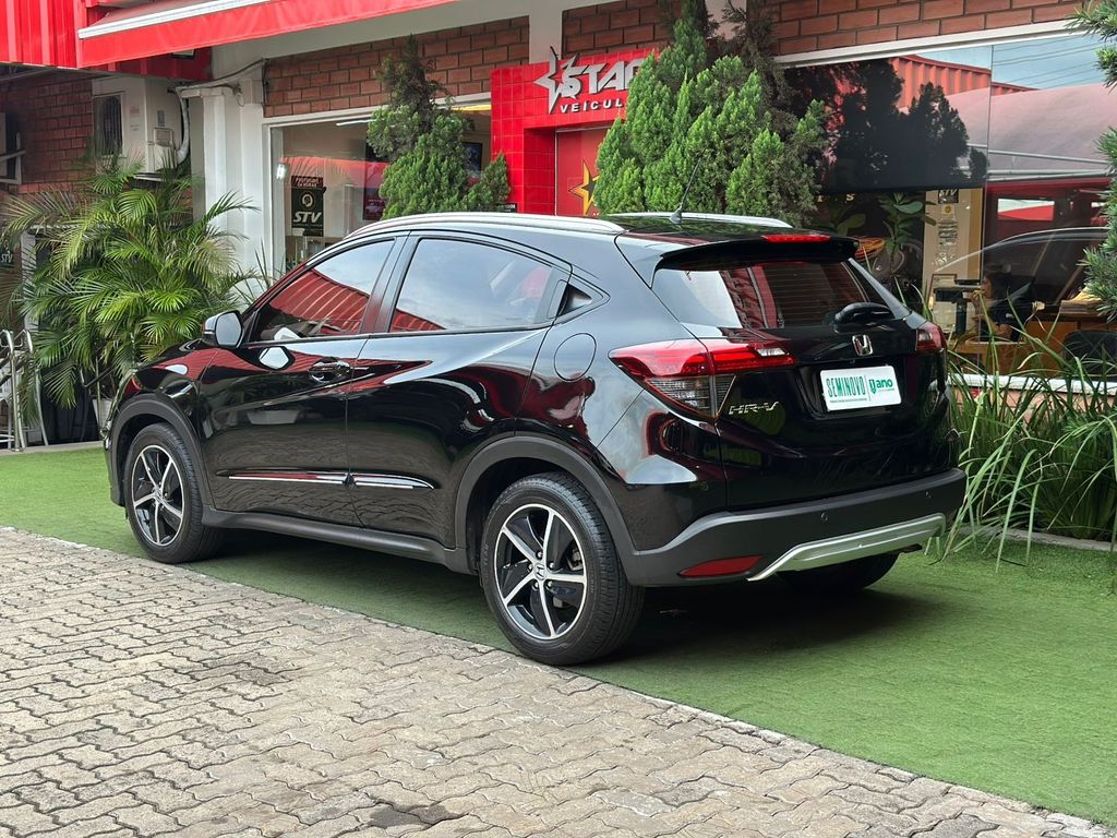 Foto número 460400 do veiculo