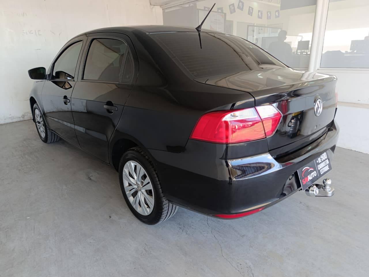 Foto número 460995 do veiculo