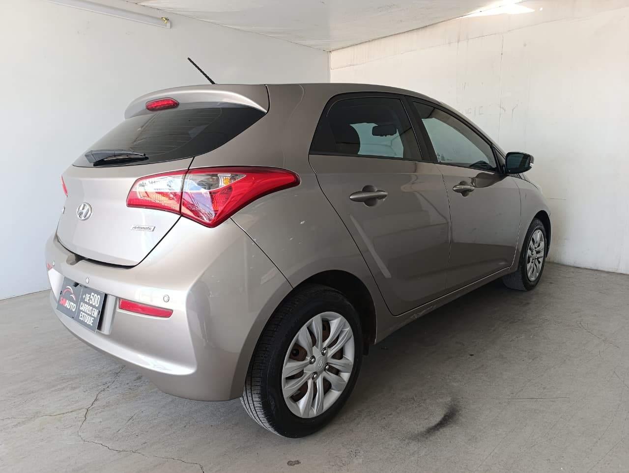 Foto número 463164 do veiculo