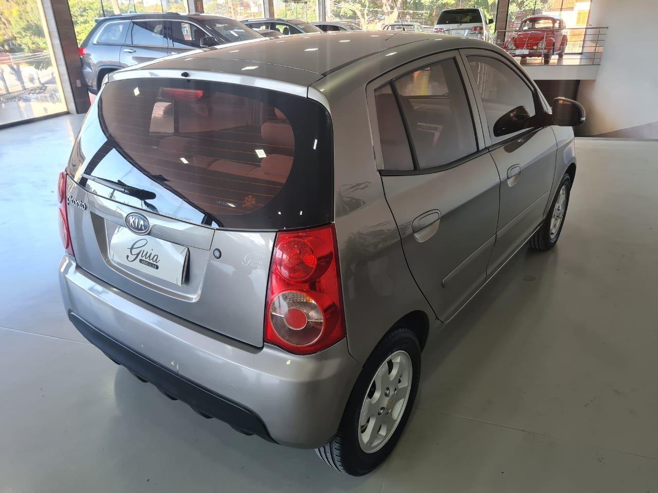 Foto número 465973 do veiculo