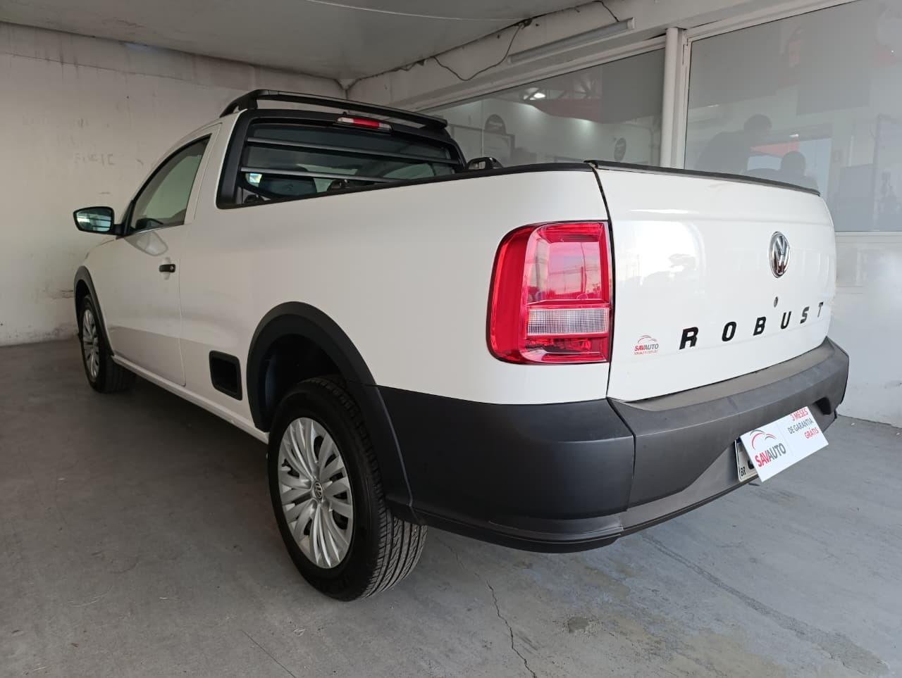 Foto número 451982 do veiculo