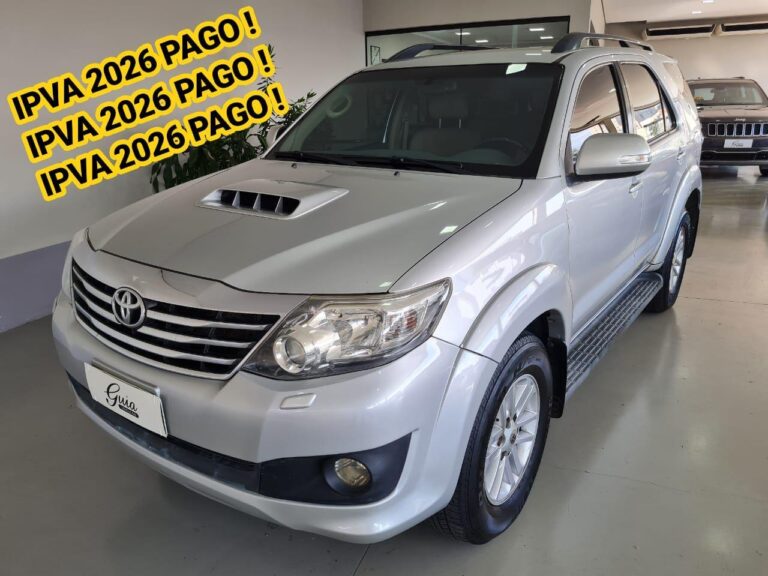 Imagem de destaque do veículo