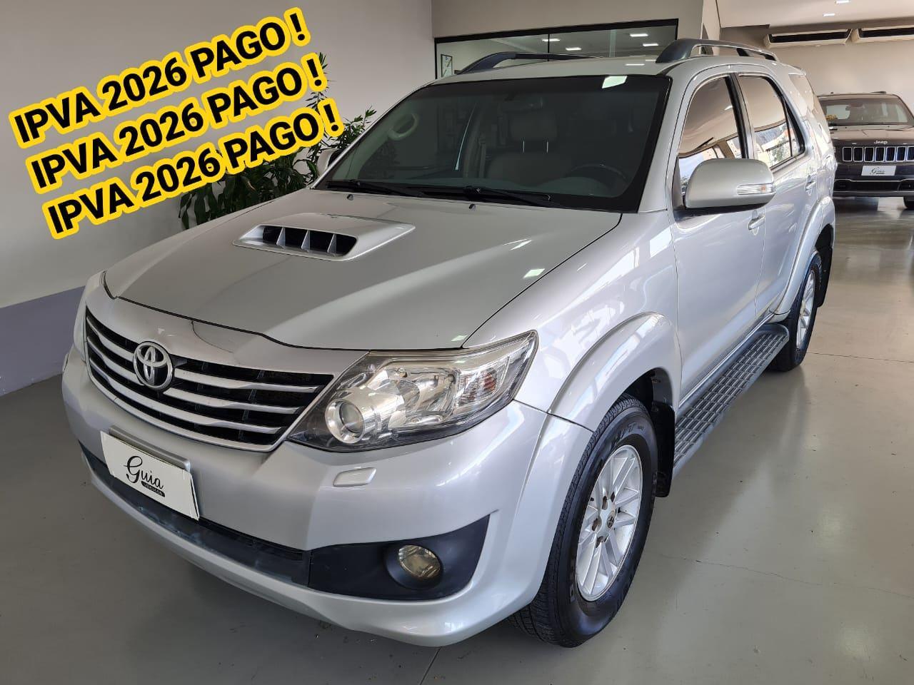 Foto número 464933 do veiculo