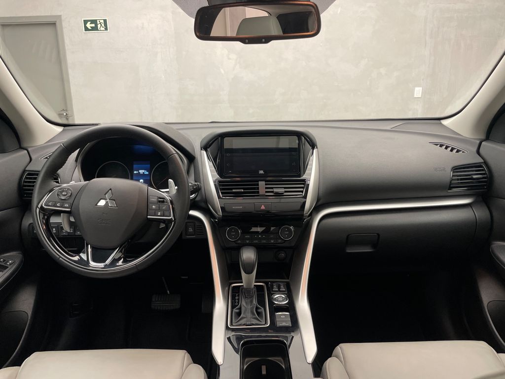 Foto número 460683 do veiculo