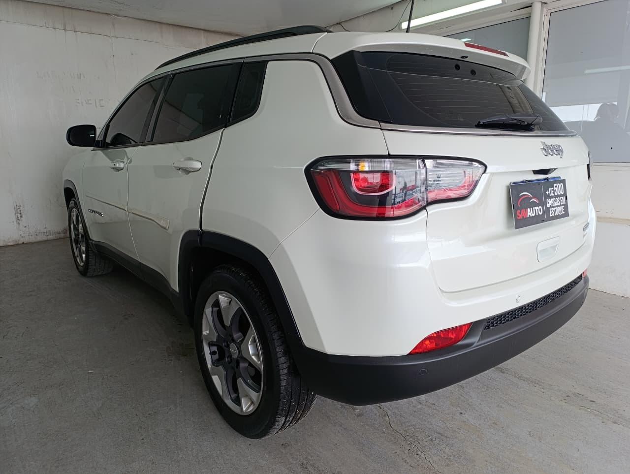 Foto número 464877 do veiculo