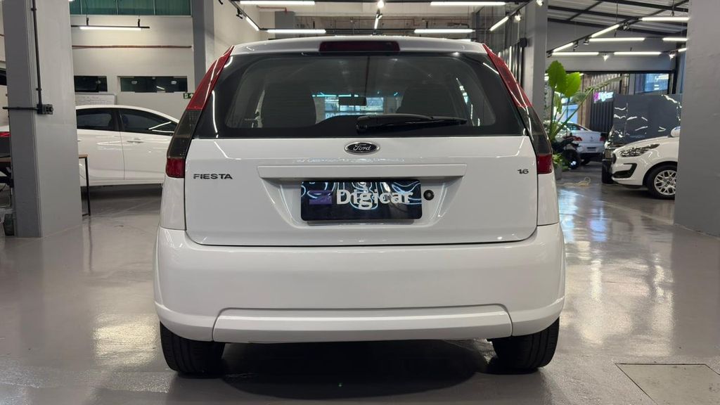 Foto número 463685 do veiculo