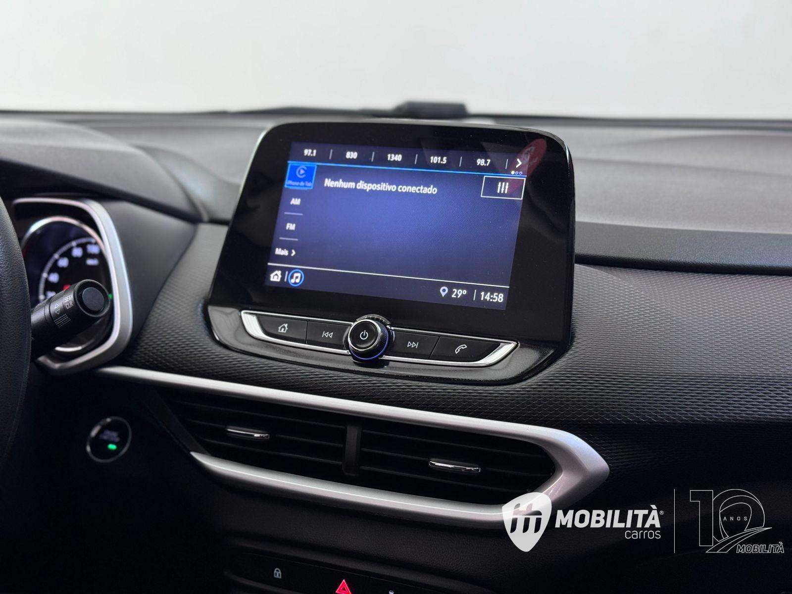 Foto número 458965 do veiculo