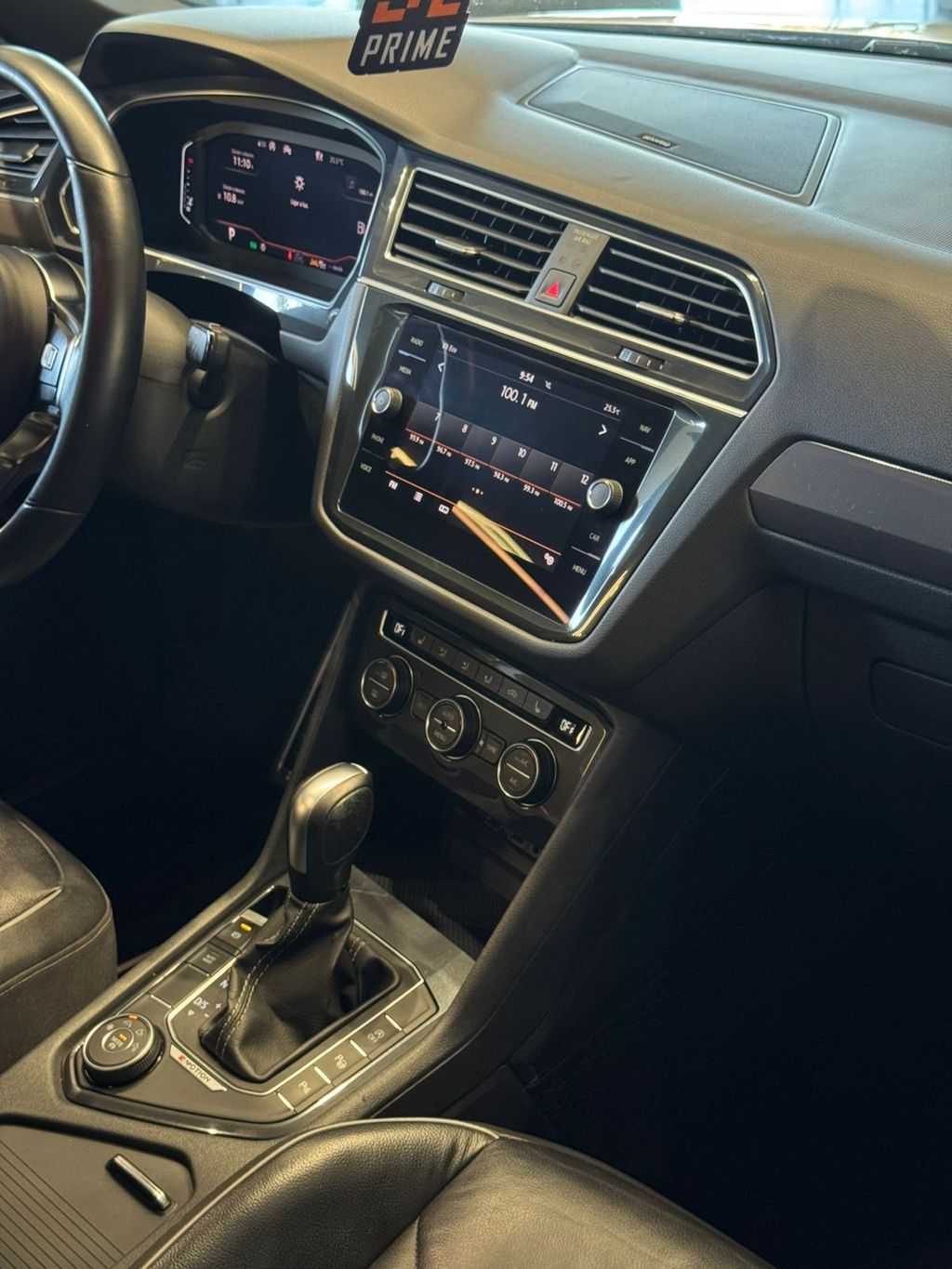 Foto número 451608 do veiculo