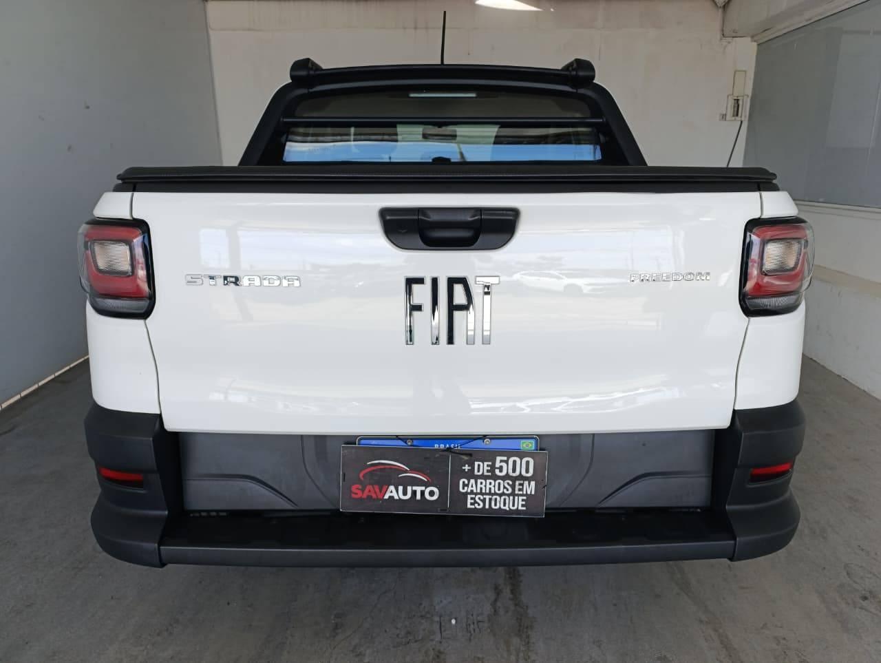 Foto número 450583 do veiculo