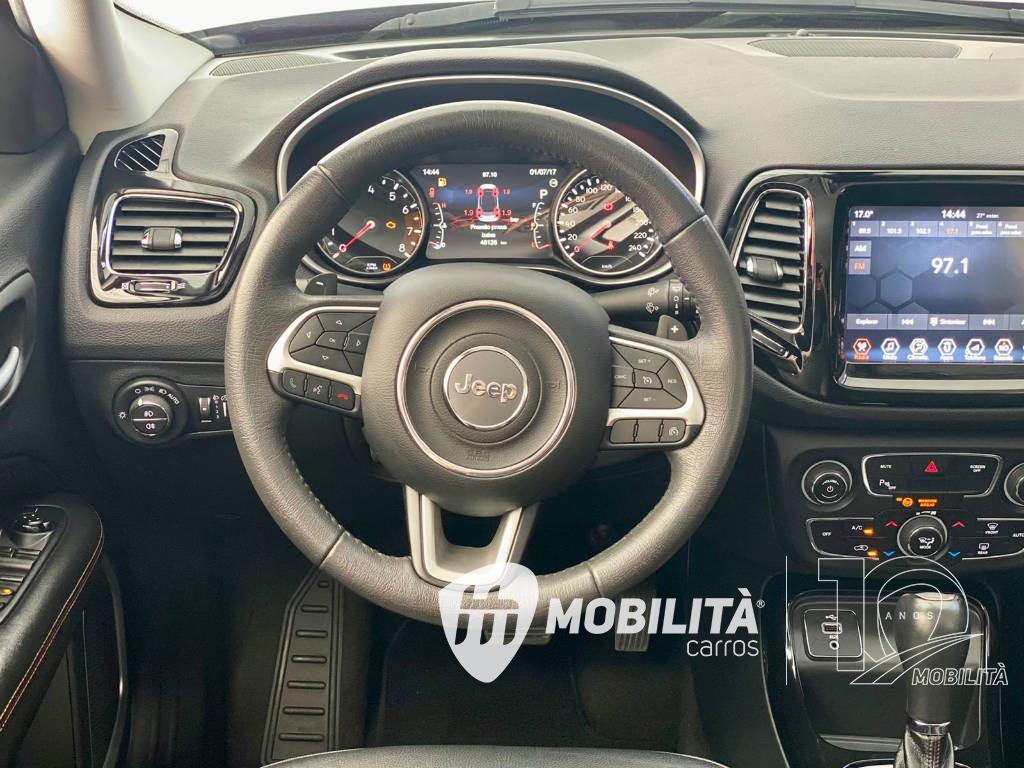 Foto número 463822 do veiculo