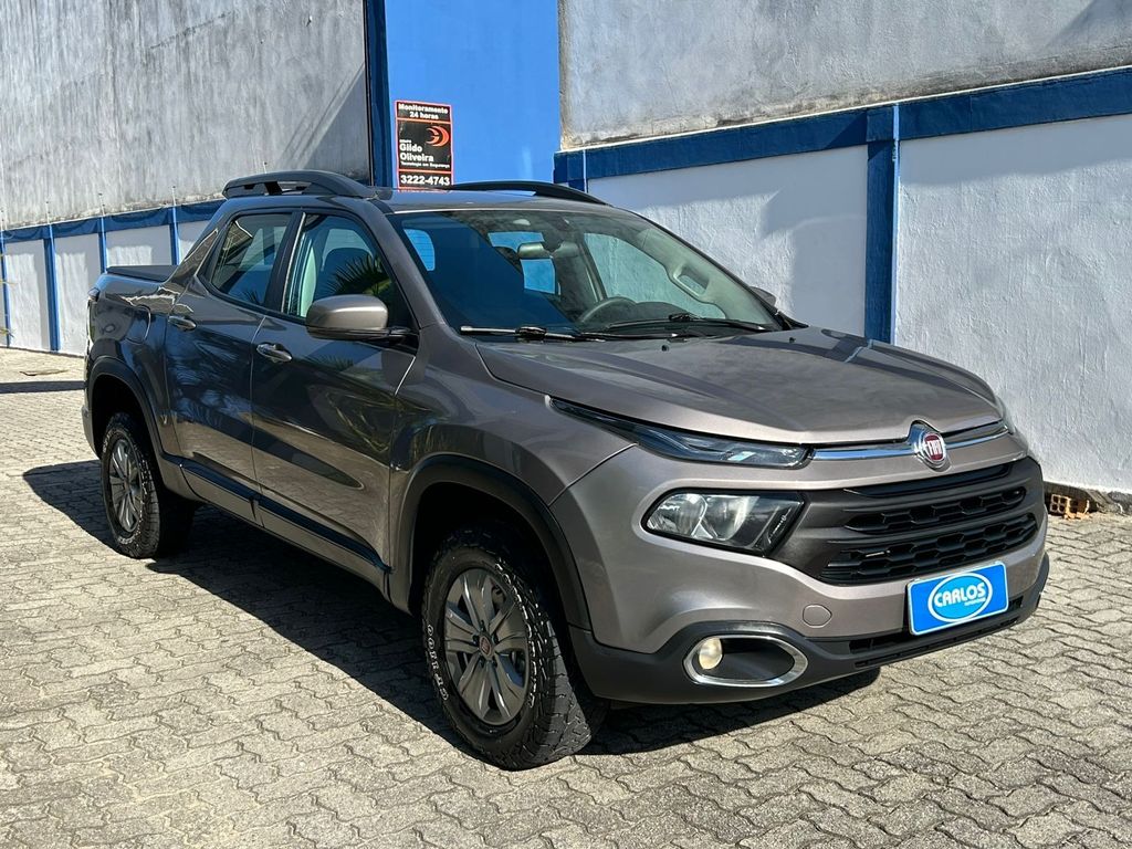 Foto número 463285 do veiculo