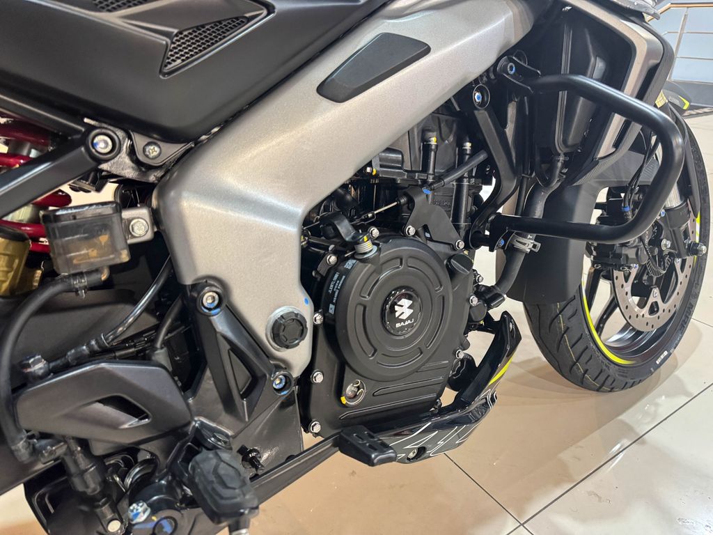 Foto número 460438 do veiculo