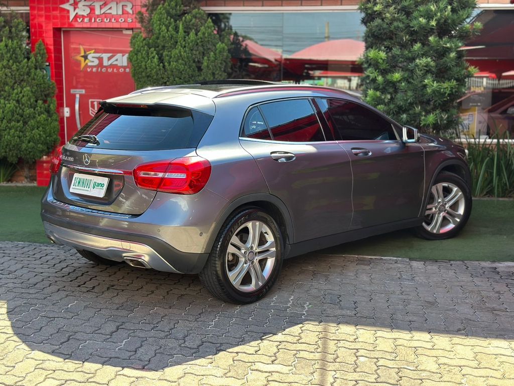 Foto número 454385 do veiculo