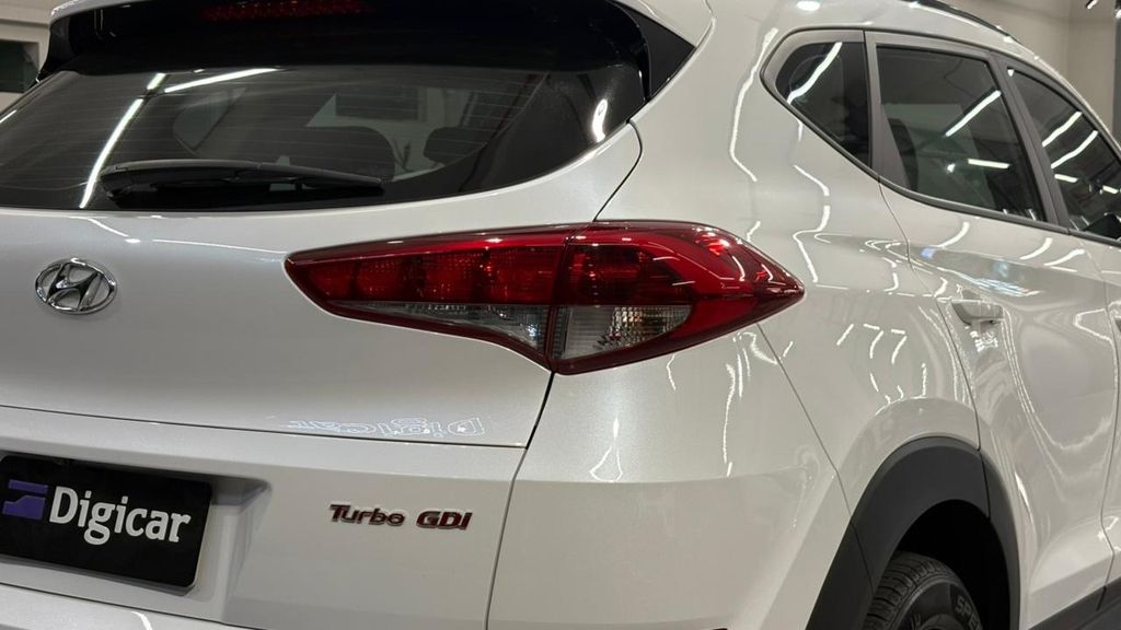 Foto número 466301 do veiculo