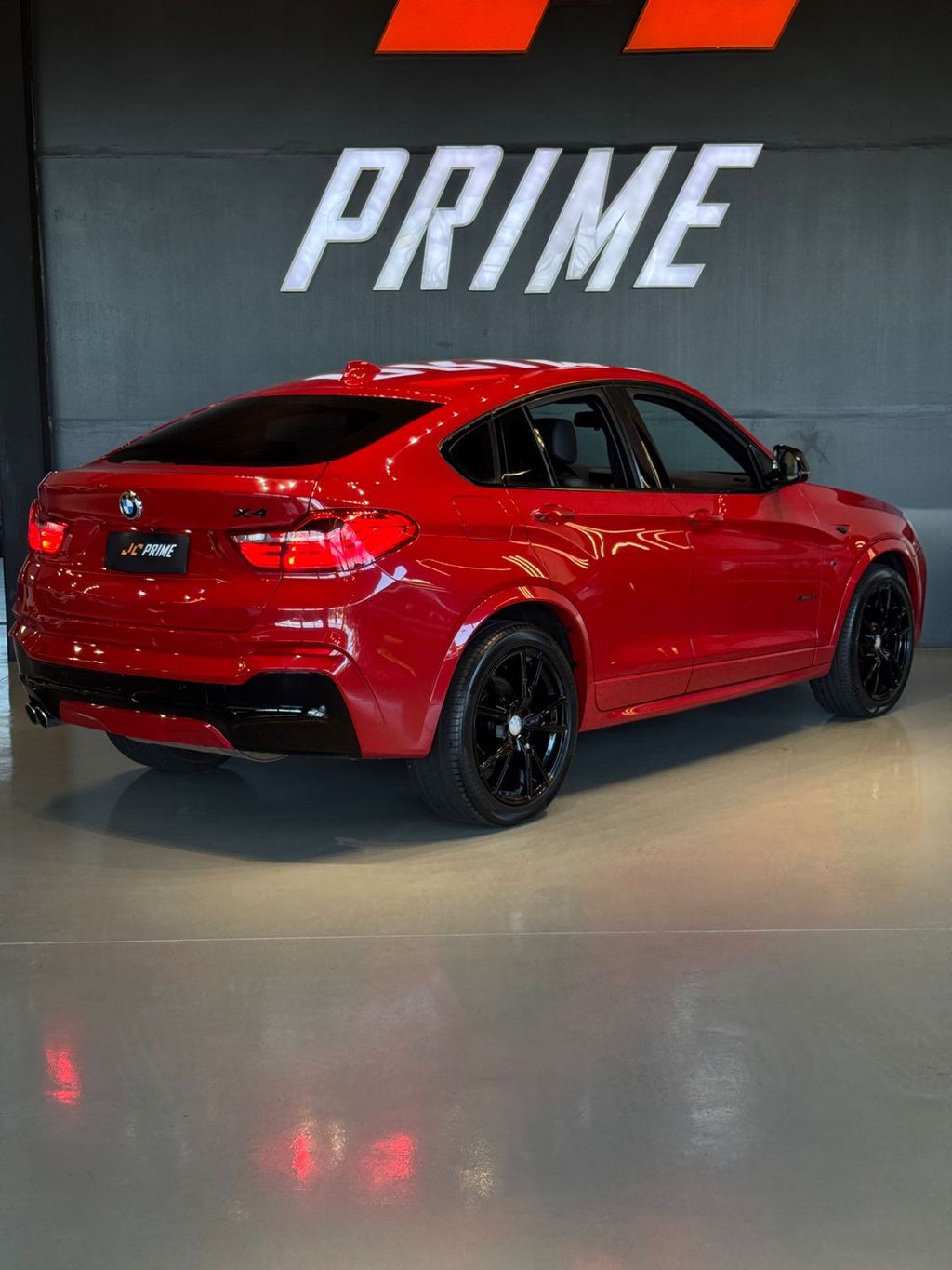 Foto número 464407 do veiculo