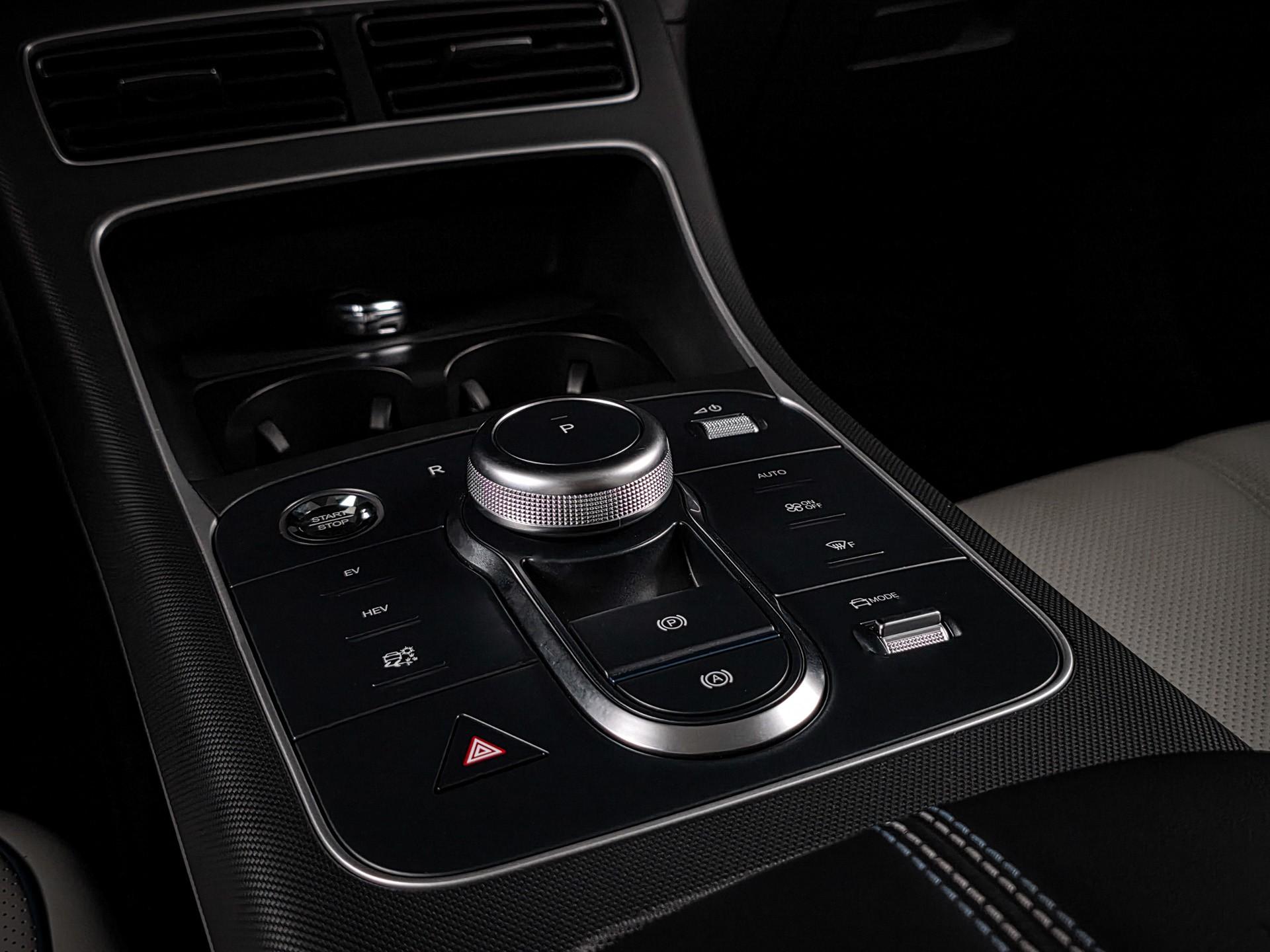 Foto número 452031 do veiculo