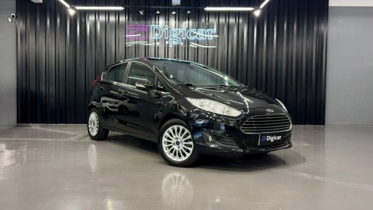 Imagem de destaque do veículo