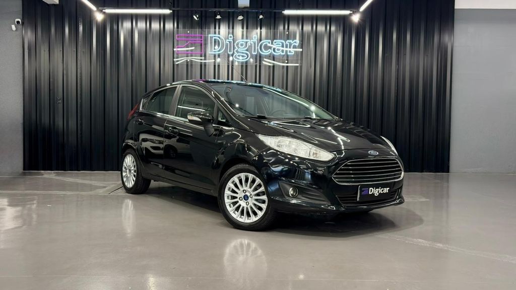 Foto número 463311 do veiculo