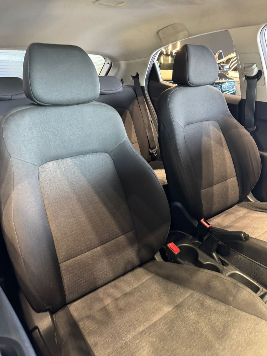 Foto número 463537 do veiculo