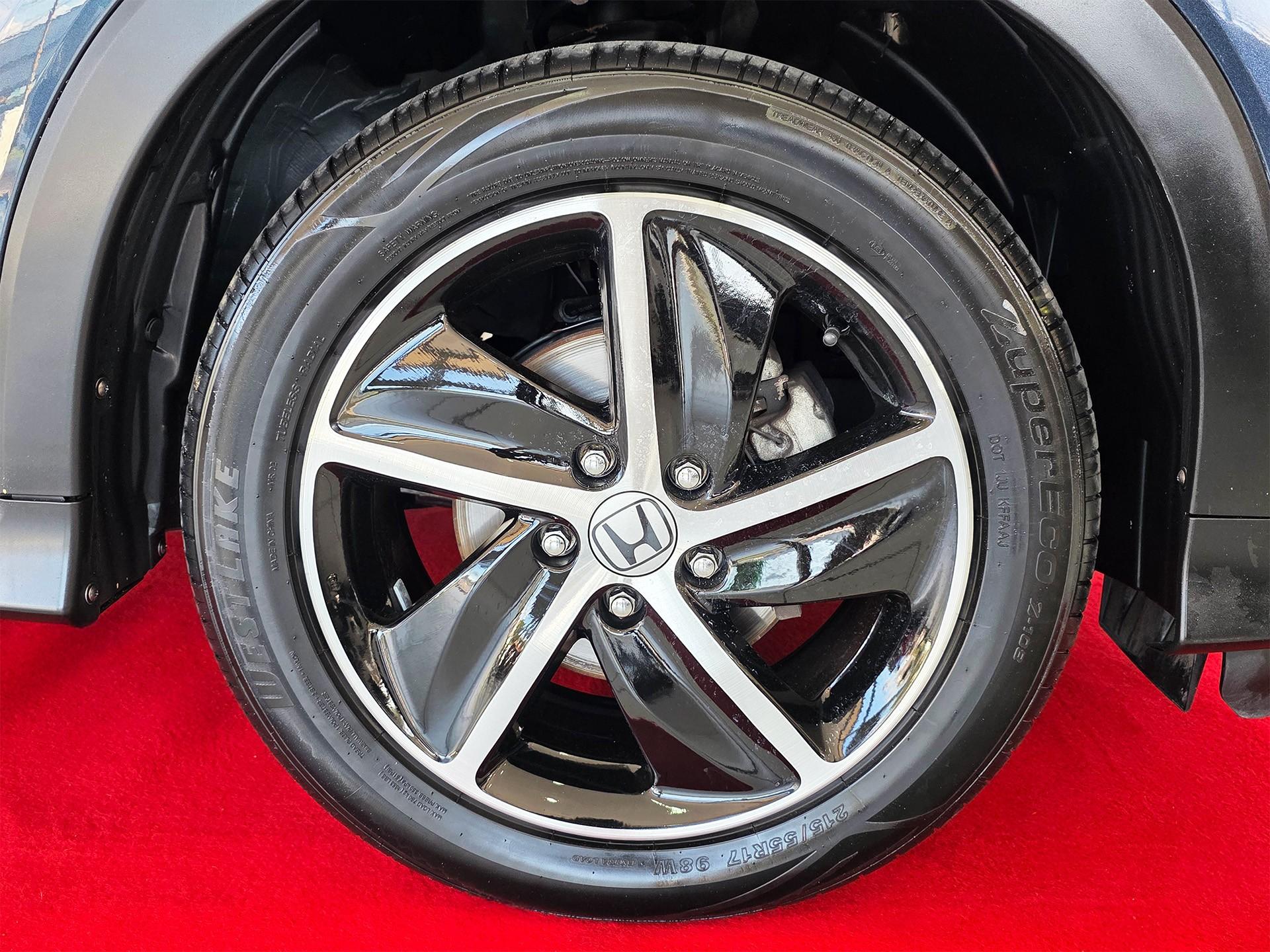 Foto número 459440 do veiculo