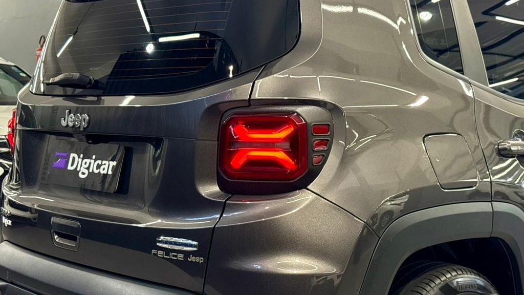 Foto número 463759 do veiculo