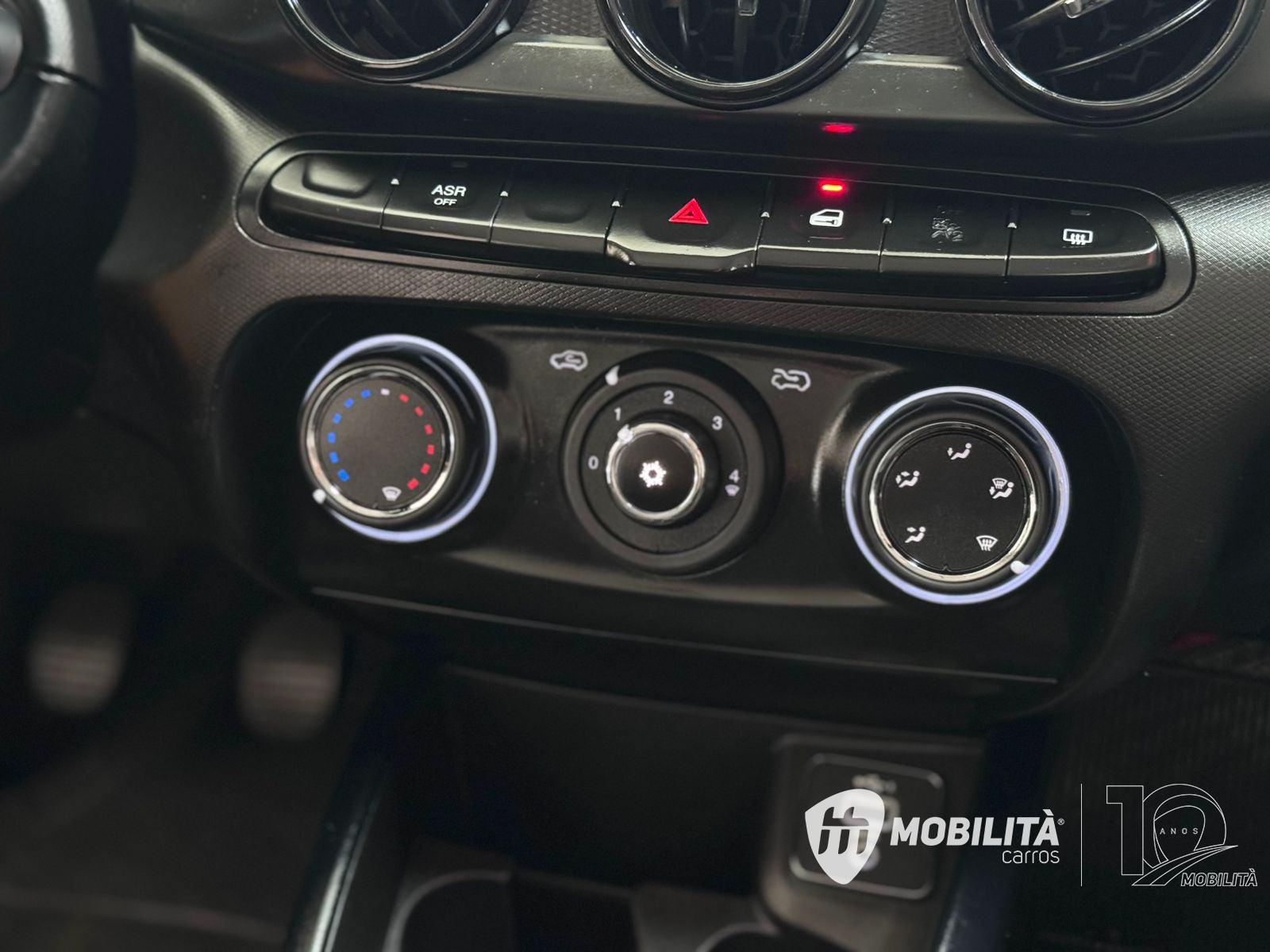 Foto número 455663 do veiculo