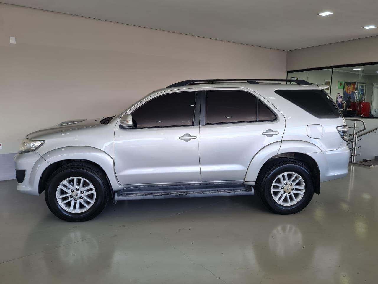 Foto número 464945 do veiculo