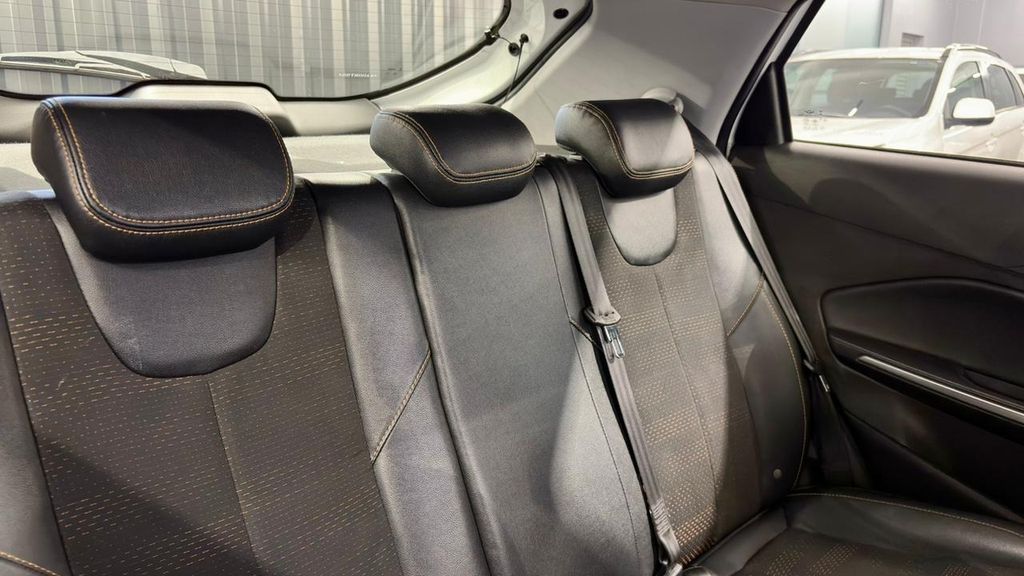 Foto número 462786 do veiculo