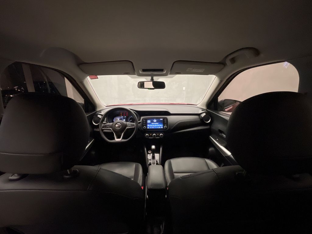 Foto número 463812 do veiculo