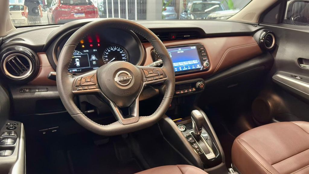 Foto número 453812 do veiculo