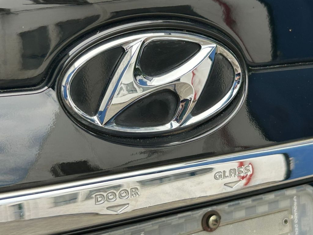 Foto número 452055 do veiculo