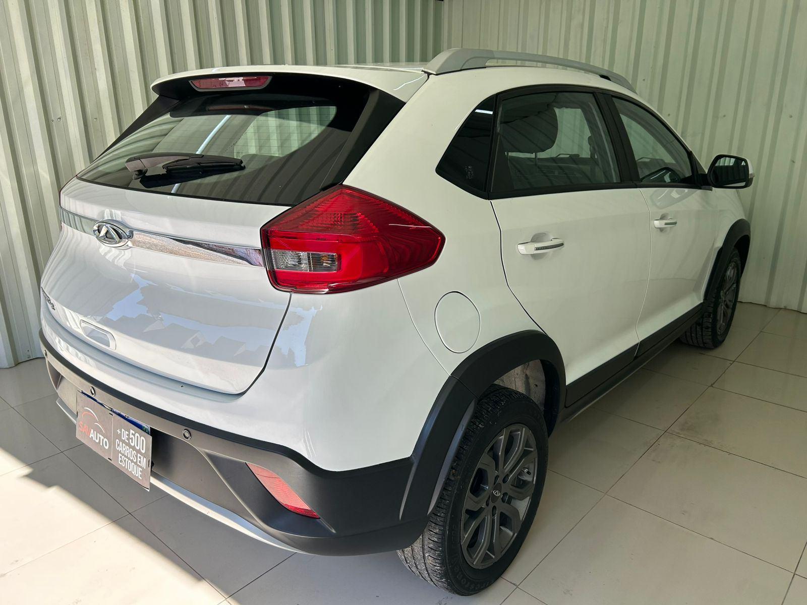 Foto número 465165 do veiculo