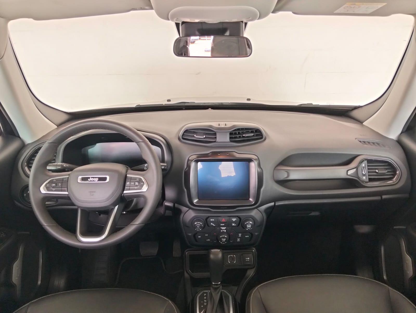 Foto número 466503 do veiculo