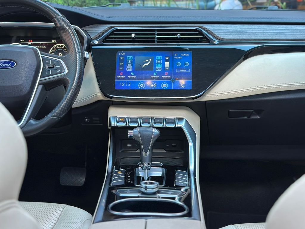 Foto número 457041 do veiculo