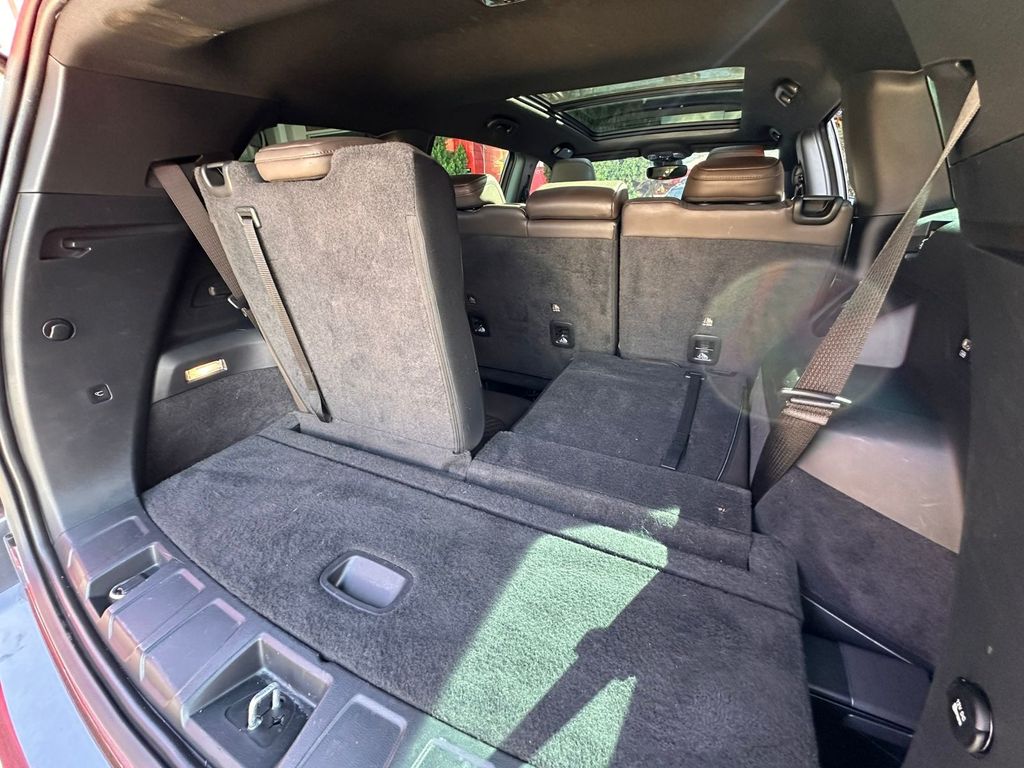 Foto número 453428 do veiculo